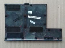 Кришки відсіків Lenovo&nbsp;V580C